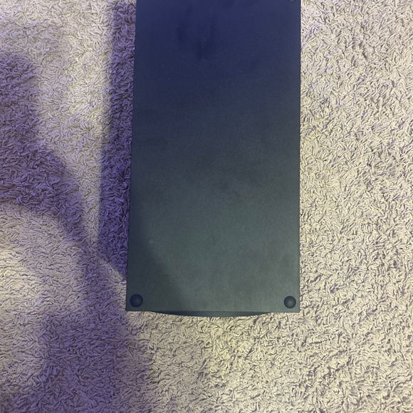 Xbox Series X 1TB - Picture 4 of 9